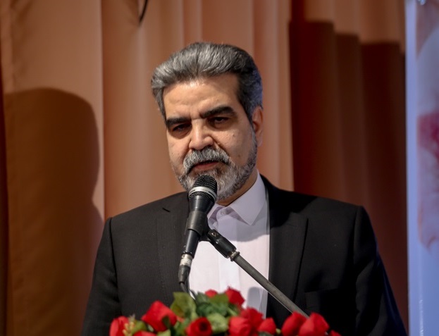 رفع هم پوشانی بیمه‌ای ۲۶۵۰۰ بیمه شده نیرو‌های مسلح/ استفاده نیرو‌های نظامی از بیمه مکمل بدون سقف