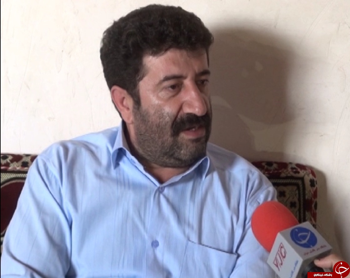 بیدار باش معنوی بیدار باش معنوی