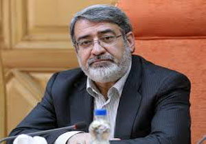 وزیر کشور امروز به خراسان شمالی سفر می‌کند