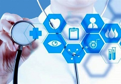 ایجاد ۹۰ درصد زیرساخت&zwnj;های الکترونیکی در دانشگاه&zwnj;های علوم پزشکی استان کرمان