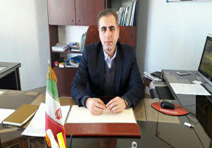 آذربایجان غربی رویشگاه ۵۲۰ گیاه دارویی است / آغاز برداشت گیاهان کوهی در استان
