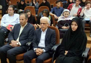فعالیت تشکل‌های مردم نهاد گردشگری در ۱۲ استان