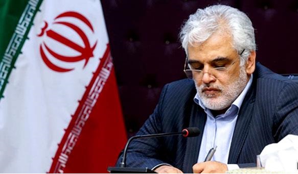 قرآن؛ تجلی دل‌انگیزترین آفرینش‏‌های بشری/ پیشتازی دانشگاه آزاد در حوزه تمسّک به قرآن