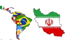 برای پیشرفت تعاملاتمان با منطقه آمریکای لاتین باید تغییری در نوع نگاه سیاسی خود داشته باشیم