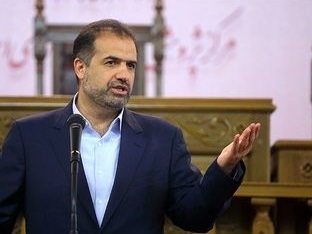 مراسم ختم والده کاظم جلالی یکشنبه برگزار می&zwnj;شود