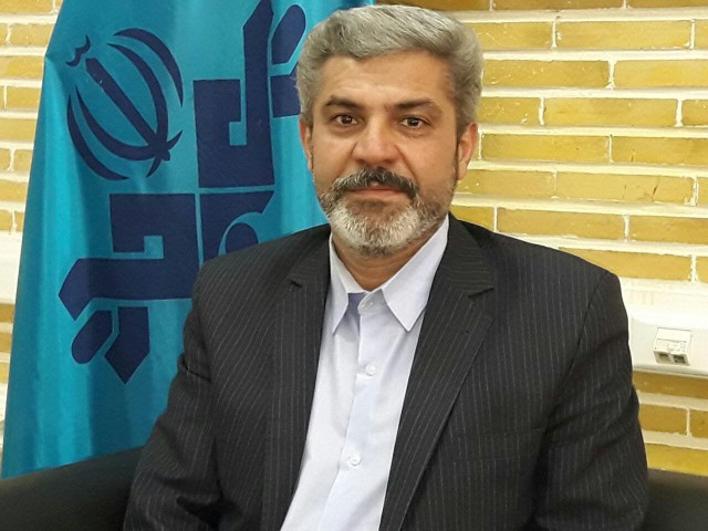 ۱۷ گروه صداوسیما رزمایش پرتوی بوشهر را پوشش می‌دهند