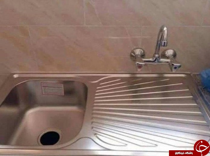 اگر روز خوبی نداشته اید این تصاویر را حتما ببینید//////////////////////