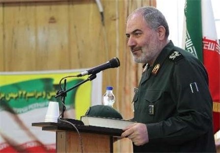 جوانان کلید واژه بیانیه گام دوم انقلاب