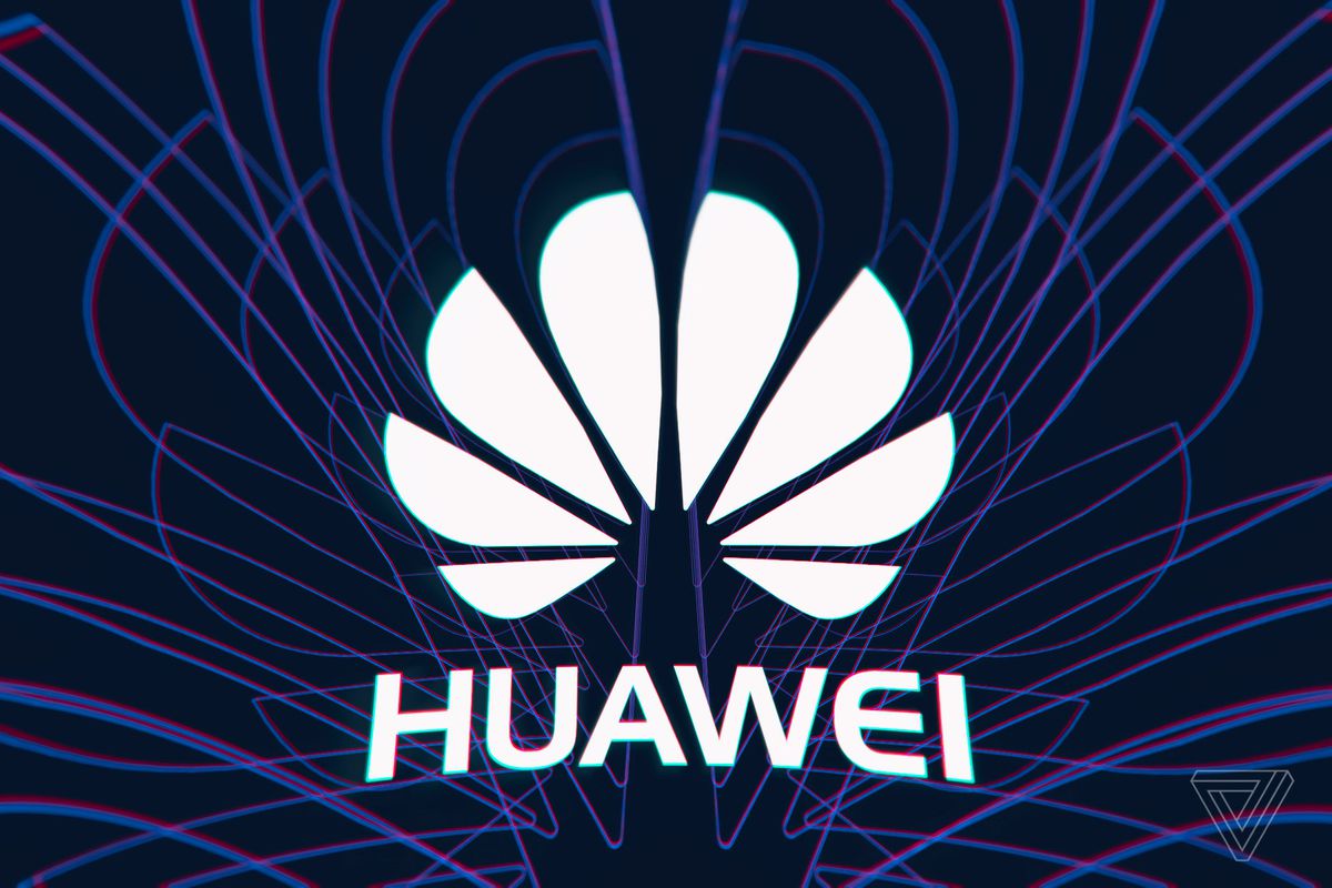 هوآوی اولین تلویزیون 8K 5G جهان را تولید می&zwnj;کند