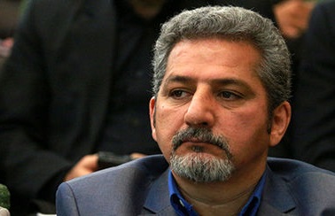 فریادشیران: کی‌روش دزد دریایی است/ فردوسی‌پور روی صندلی ۹۰ ذوب می‌شد/ ما نیازی به مربی خارجی نداریم