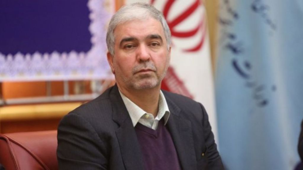 ارتقای مشارکت دانشجویان با برگزاری رویدادهای هنری/ بهترین راه جلوگیری از آسیب‌های اجتماعی