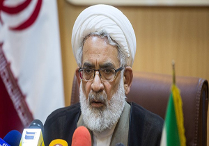 ارز‌های دولتی سال گذشته در اختیار ۲۵۰۰ شرکت یا نفر بود