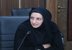 لزوم فعال شدن کمیته گردشگری ورزشی در شهرستان بافق