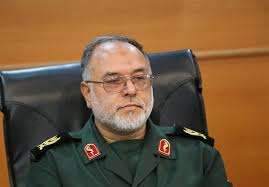 ۲۰۰ واحد مسکونی مناطق سیل‌زده مازندران توسط گروه‌های جهادی سپاه بازسازی می‌شود
