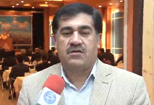 برگزاری نخستین گردهمائی مشترک انجمن‌ها وهیات‌های ورزش همگانی شهرستان‌های سراسر استان درتبریز