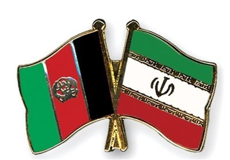 ایران و افغانستان قرارداد همسایگی دو طرفه و تمام نشدنی دارند