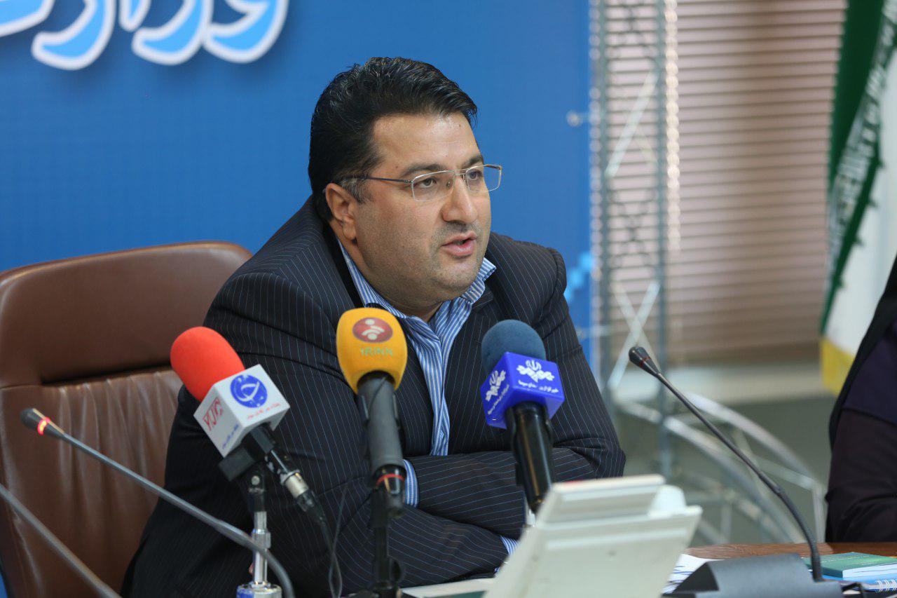 جدیت سازمان‌های صمت استانی در تکمیل بانکِ قیمت کالاها