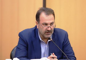 بستر‌های ارتقای وضعیت بانوان و خانواده در فارس فراهم شده است/برای برگزاری نخستین نشست زنان کشورهای اسلامی آمادگی داریم