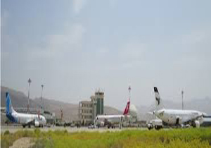 شرکت ماهان پرواز بجنورد را لغو کرد