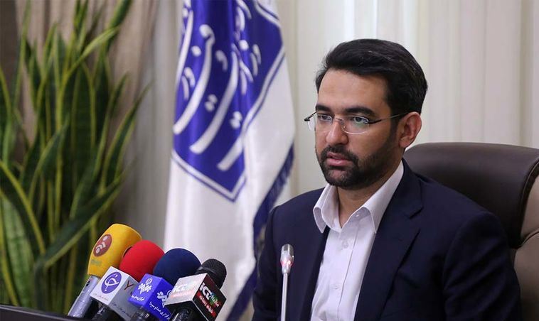 اقدامات اخیر آمریکا و شرکت&zwnj;های آمریکایی از جنس تروریسم سایبری است