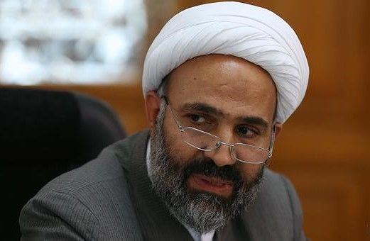 نرخ فرزند آوری در کشور کاهش یافته است