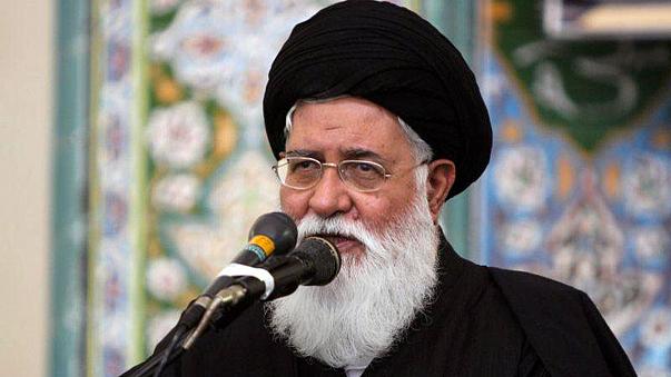 وحشت دشمنان از فناوری‌های به روز ایران