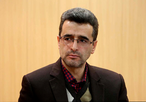 اجرای طرح توانمندسازی اقتصادی زنان سرپرست خانواده