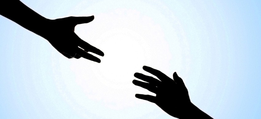 تلاش و خدمت در اسلام  دارای چه ارزشی است؟