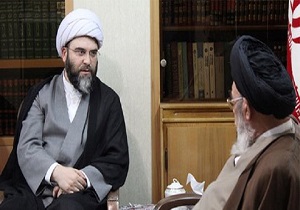 باید در خصوص بهره بانکی با قاطعیت وارد میدان شد