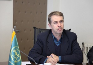 معضل سرمازدگی محصولات کشاورزی را با مدیریت صحیح و همیاری کشاورزان پشت سر گذاشتیم