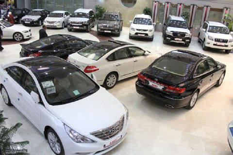 هشدار پلیس به قیمت سازان کاذب خودرو در فضای مجازی/ با دلالان خودرو برخود خواهد شد