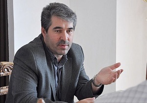 اعتبارات پژوهشی دستگاه ها باید جذب شود