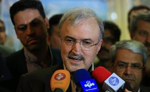 آخرین وضعیت سلامت مناطق سیل&zwnj;زده در حوزه بیماری&zwnj;های واگیر/ از موفق&zwnj;ترین کشور&zwnj;ها در کنترل مسائل مربوط به سیل هستیم