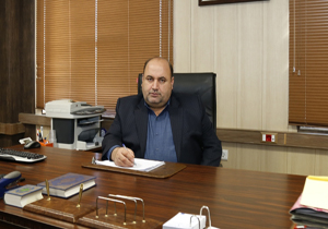 پیش‌بینی خرید ۵۰۰ هزار تن گندم در استان مرکزی