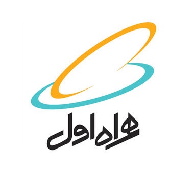 گام جدیدی در بومی سازی زنجیره تولید داخلی سیم کارت