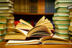 انتقاد رئیس اتحادیه ناشران از سیستم آموزشی و نبود کتابخانه های عمومی