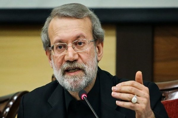 شروط ۱۲ گانه آمریکا شرف ملت ایران را زیر پا می‌گذارد / در وادی انتخابات ریاست جمهوری‌ نیستم