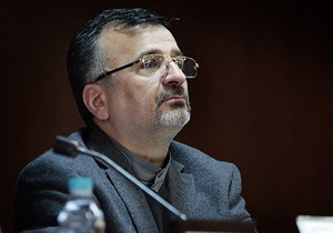 باشگاه‌های سرخابی پایتخت تا پایان دولت خصوصی می‌شوند