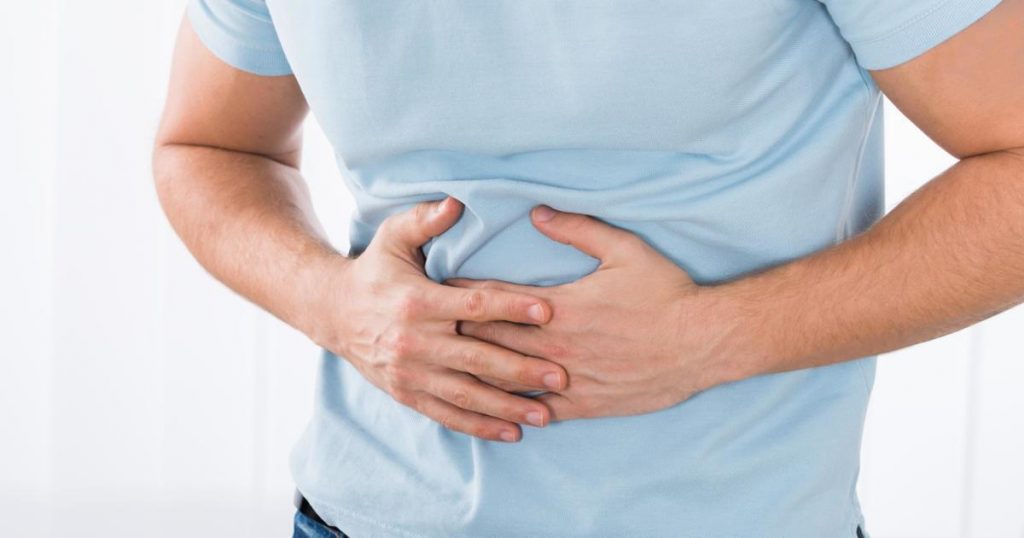 آنچه درباره سوزش سردل باید بدانید/ چگونه می&zwnj;توان سوزش سردل را درمان کرد؟