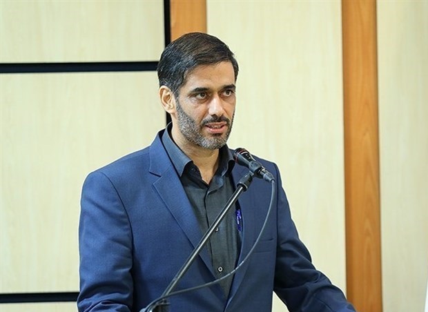 جای شرکت‌های خارجی را پر می‌کنیم/ ورود جدی قرارگاه خاتم به بخش پایین دستی نفت/می توانیم فاز ۱۱ پارس جنوبی را داخلی سازی کنیم