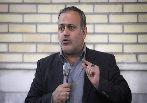 قرارداد سفید امضا، جرم است