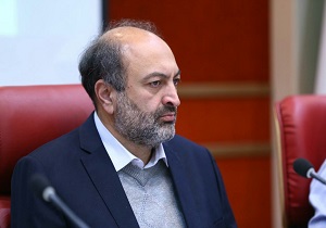 ۱۴۷ مورد ساخت و ساز غیرمجاز در قزوین به وضع سابق بازگشت