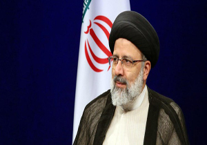 موضوع افراد فاقد شناسنامه را پیگیری می‌کنیم/ نباید حادثه سیل را تمام شده بدانیم