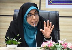 پارس جنوبی جولانگاه مدیران نالایق پروازی شده است
