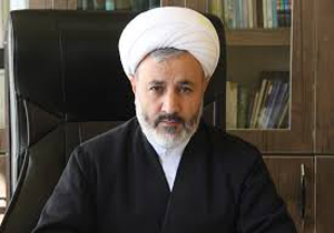 مردم ایران اسلامی در طول ۴۰ سال گذشته همواره توطئه‌های دشمنان را خنثی کرده اند