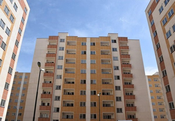 سه درصد از مددجویان ایلام فاقد مسکن هستند
