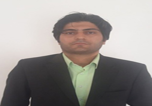 اختصاص ردیف بودجه ملی برای جاده سبزوار_خوشاب_ قوچان
