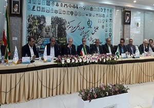 خلأ شدید داروساز در بیمارستان های کشور