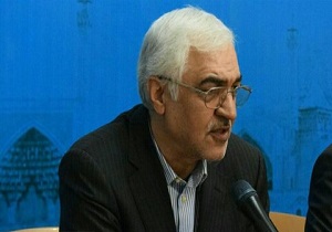استفاده از اوراق مشارکت برای اجرای طرحهای بزرگ عمرانی شهر