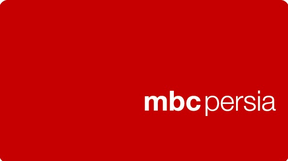 رمزگشایی از پشت پرده سیاست ۸ تلویزیون ماهواره&zwnj;ای ضدایرانی / صدای وزارت جنگ آمریکا!